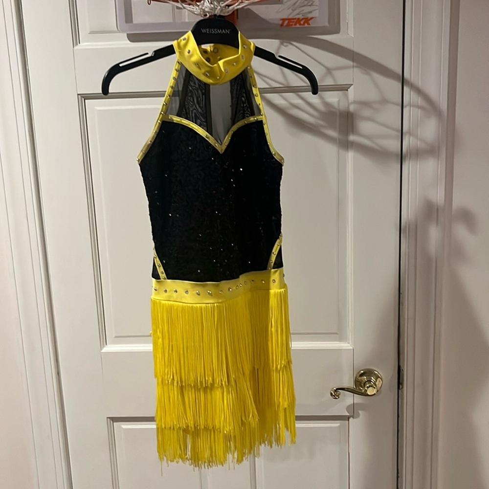 Weissman Style 13331